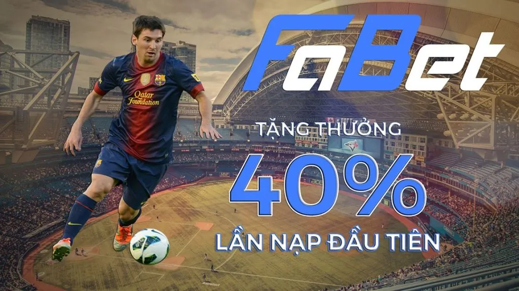 Sự Kiện Lễ Hội